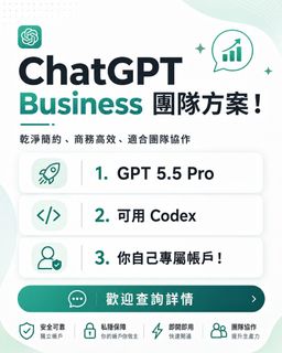 （分類：）位於 。 由 Jimz_ 提交（商品編號 1437313892，圖片 1）。簡介： 。