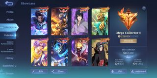 (Category: ) located in . Submitted by difficulted (Listing ID 1436811498, Image 1). Description: .