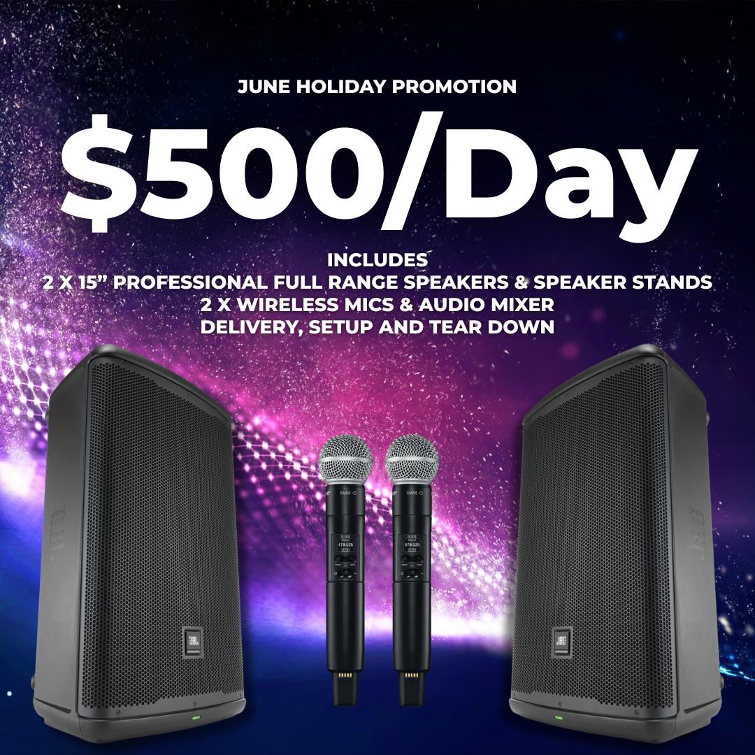 (Category: ) located in . Submitted by deals.galore (Listing ID 1437315518, Image 1). Description: .