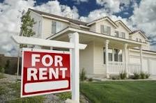 (Category: ) located in . Submitted by housematch.sg (Listing ID 1437263081, Image 1). Description: .