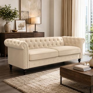 (Category: ) located in . Submitted by lxfurniture (Listing ID 1219143305, Image 1). Description: .