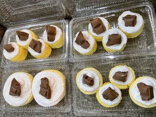 (Category: ) located in . Submitted by nuwellness (Listing ID 1437219421, Image 1). Description: .