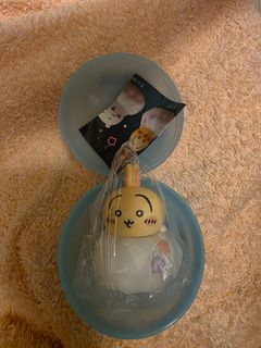 （分類：）位於 。 由 christinaevil 提交（商品編號 1437351152，圖片 1）。簡介： 。