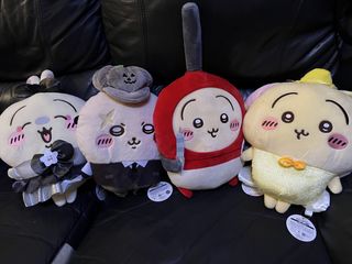 （分類：）位於 。 由 kctmonkas 提交（商品編號 1437396010，圖片 1）。簡介： 。