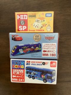 （分類：）位於 。 由 clfatwing 提交（商品編號 1437231405，圖片 1）。簡介： 。