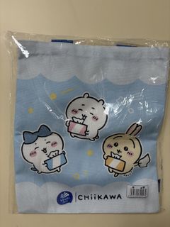 （分類：）位於 。 由 cawacathy 提交（商品編號 1437240073，圖片 1）。簡介： 。
