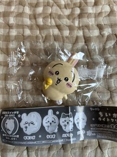 （分類：）位於 。 由 winterbear730 提交（商品編號 1437284400，圖片 1）。簡介： 。
