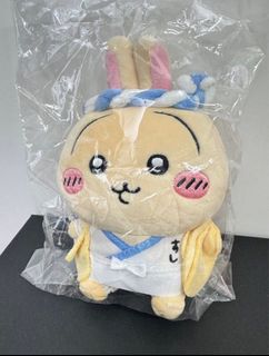 （分類：）位於 。 由 charis1022 提交（商品編號 1437363419，圖片 1）。簡介： 。