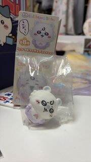 （分類：）位於 。 由 matthewyt 提交（商品編號 1437371270，圖片 1）。簡介： 。