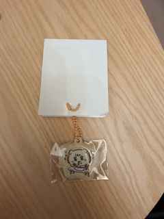 （分類：）位於 。 由 mimi2016123 提交（商品編號 1437236321，圖片 1）。簡介： 。