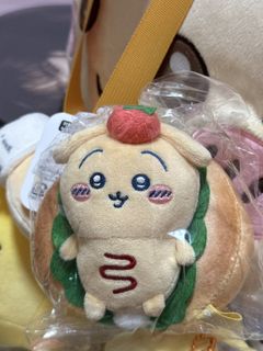 （分類：）位於 。 由 little.peng_uin 提交（商品編號 1437378895，圖片 1）。簡介： 。