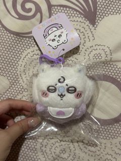 （分類：）位於 。 由 _midsummer_ 提交（商品編號 1437313137，圖片 1）。簡介： 。