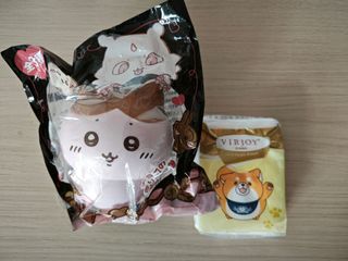 （分類：）位於 。 由 wy_kit 提交（商品編號 1437346899，圖片 1）。簡介： 。