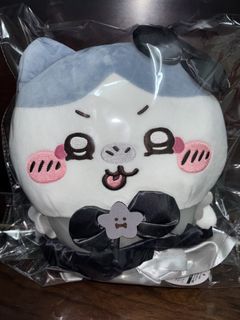 （分類：）位於 。 由 lks_07 提交（商品編號 1437351565，圖片 1）。簡介： 。