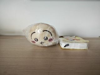 （分類：）位於 。 由 wy_kit 提交（商品編號 1437346404，圖片 1）。簡介： 。
