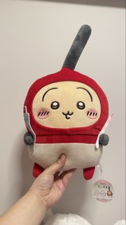 （分類：）位於 。 由 kk.chiii 提交（商品編號 1437375677，圖片 1）。簡介： 。