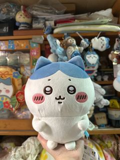 （分類：）位於 。 由 queeniechan1113 提交（商品編號 1437239537，圖片 1）。簡介： 。