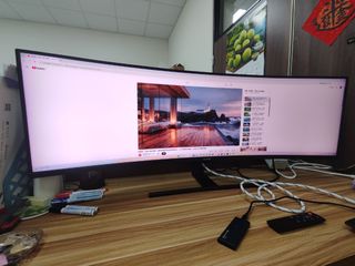 由 lichanjan (刊登 ID 1437285426，圖片 1) 提交，位於 的 (類別：)，說明：。