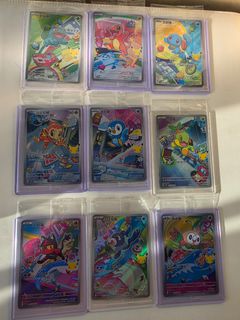(Category: ) located in . Submitted by gofora (Listing ID 1437213473, Image 1). Description: .