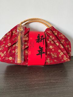 (Category: ) located in . Submitted by yam2shop (Listing ID 1437214412, Image 1). Description: .
