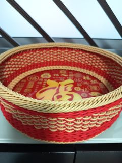 (Category: ) located in . Submitted by funshopper (Listing ID 1437288225, Image 1). Description: .