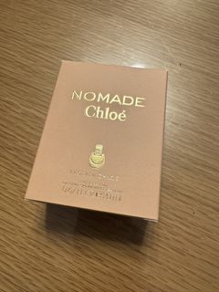 （分類：）位於 。 由 cloudatlas12 提交（商品編號 1437382077，圖片 1）。簡介： 。