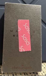 （分類：）位於 。 由 sunshine9155 提交（商品編號 1437347089，圖片 1）。簡介： 。