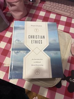 (Category: ) located in . Submitted by bookjunkieee (Listing ID 1437268545, Image 1). Description: .
