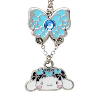 (Category: ) located in . Submitted by everythingcutesy (Listing ID 1437229429, Image 1). Description: .