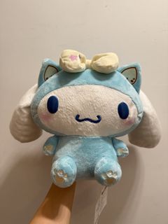 （分類：）位於 。 由 iamlky 提交（商品編號 1437213800，圖片 1）。簡介： 。