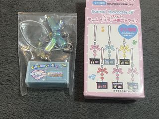 （分類：）位於 。 由 dear___snowe 提交（商品編號 1437399635，圖片 1）。簡介： 。