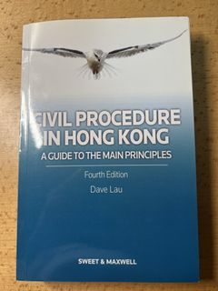 （分類：）位於 。 由 daviddd1278 提交（商品編號 1437389303，圖片 1）。簡介： 。