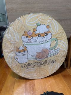 （分類：）位於 。 由 judithchc 提交（商品編號 1437373841，圖片 1）。簡介： 。