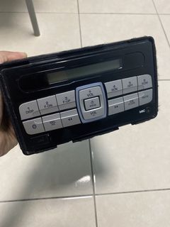 (Category: ) located in . Submitted by dzulhatta (Listing ID 1437367619, Image 1). Description: .