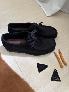 （分類：）位於 。 由 donsantino 提交（商品編號 1437239576，圖片 1）。簡介： 。