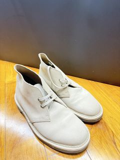 （分類：）位於 。 由 BBagHK 提交（商品編號 1437319094，圖片 1）。簡介： 。
