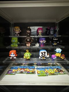 (Category: ) located in . Submitted by chandrafandi (Listing ID 1437272022, Image 1). Description: .