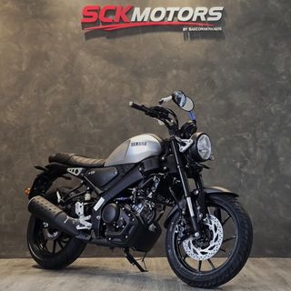 (Category: ) located in . Submitted by sckmotors (Listing ID 1429797551, Image 1). Description: .
