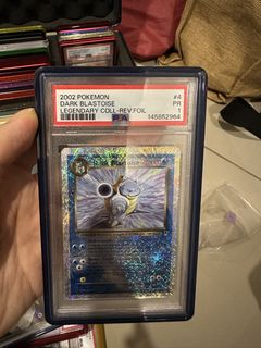 (Category: ) located in . Submitted by bg_pkmn (Listing ID 1437275138, Image 1). Description: .