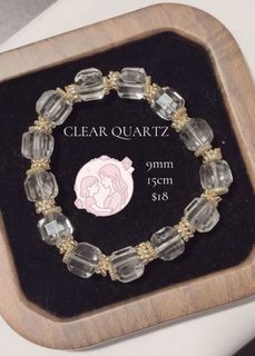 (Category: ) located in . Submitted by babyshercrystals (Listing ID 1437361137, Image 1). Description: .