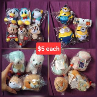 (Category: ) located in . Submitted by aissachiang (Listing ID 1437262511, Image 1). Description: .