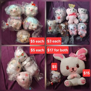 (Category: ) located in . Submitted by aissachiang (Listing ID 1437264156, Image 1). Description: .
