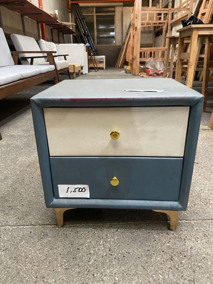 CLEARANCE ON SALE (Category: Shelves, Cabinets & Racks) located in Caloocan City. Submitted by lyyyzzzz (Listing ID 1437319837, Image 1). Description: "- some have scratches due to shipments\n- stains \n you can see the actual product\n-prices depends on products","description_tone":"TONE_NONE"}.