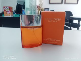 (Kategori: ) berada di . Dikirim oleh arkawan (ID iklan 1437328037, Gambar 1). Deskripsi: .