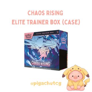 (Category: ) located in . Submitted by pigachu (Listing ID 1436025122, Image 1). Description: .