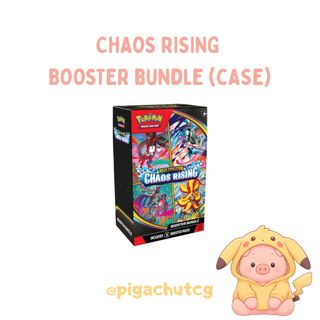 (Category: ) located in . Submitted by pigachu (Listing ID 1436026260, Image 1). Description: .