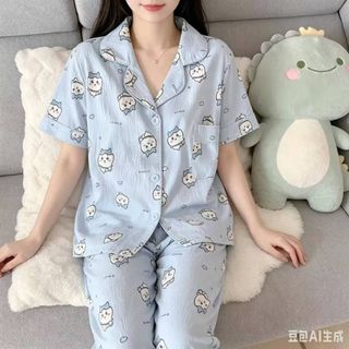 (Category: ) located in . Submitted by avaclothingph (Listing ID 1437248889, Image 1). Description: .