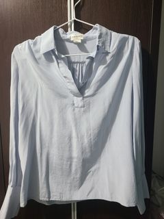 （分類：）位於 。 由 lorenal 提交（商品編號 1437226510，圖片 1）。簡介： 。