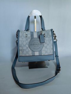 (Category: ) located in . Submitted by secondhand.shop.ph (Listing ID 1437363026, Image 1). Description: .