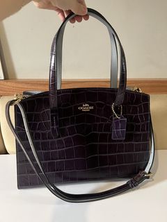 (Kategori: ) berada di . Dikirim oleh prelovedstuffnvs (ID iklan 1437360917, Gambar 1). Deskripsi: .